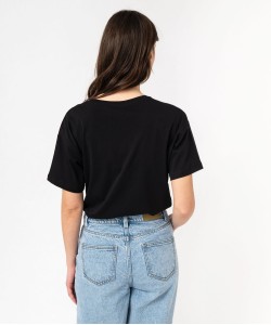 05TOBINA NOIR