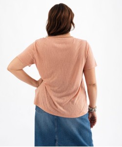 23SAC beige