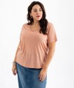 23SAC beige