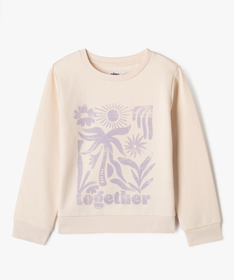 X35VADIER blanc