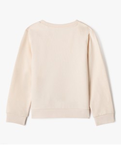 X35VADIER blanc