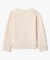 X35VADIER blanc