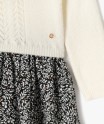 35VAYER blanc