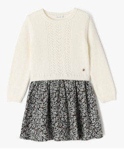 35VAYER blanc