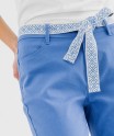 17WELUTA bleu