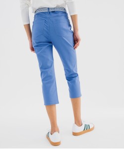 17WELUTA bleu