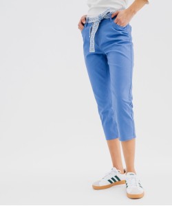 17WELUTA bleu