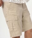 18RATTLE beige