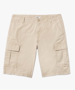 18RATTLE beige