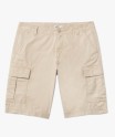 18RATTLE beige