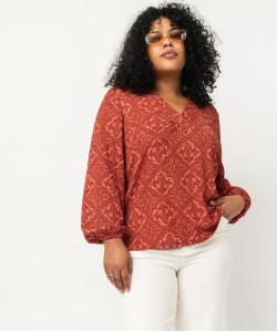 23TACHA rouge