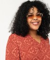 23TACHA rouge