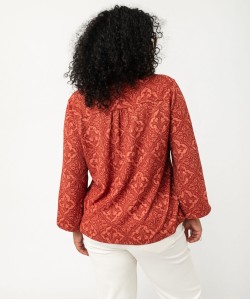 23TACHA rouge