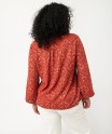 23TACHA rouge