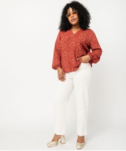 23TACHA rouge