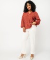 23TACHA rouge