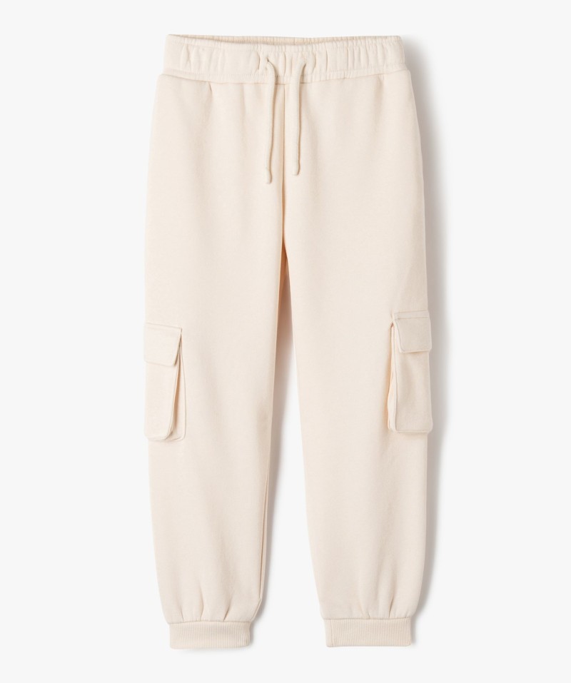 35TEVI blanc