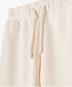 35TEVI blanc