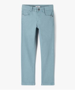 36SADIVIN gris