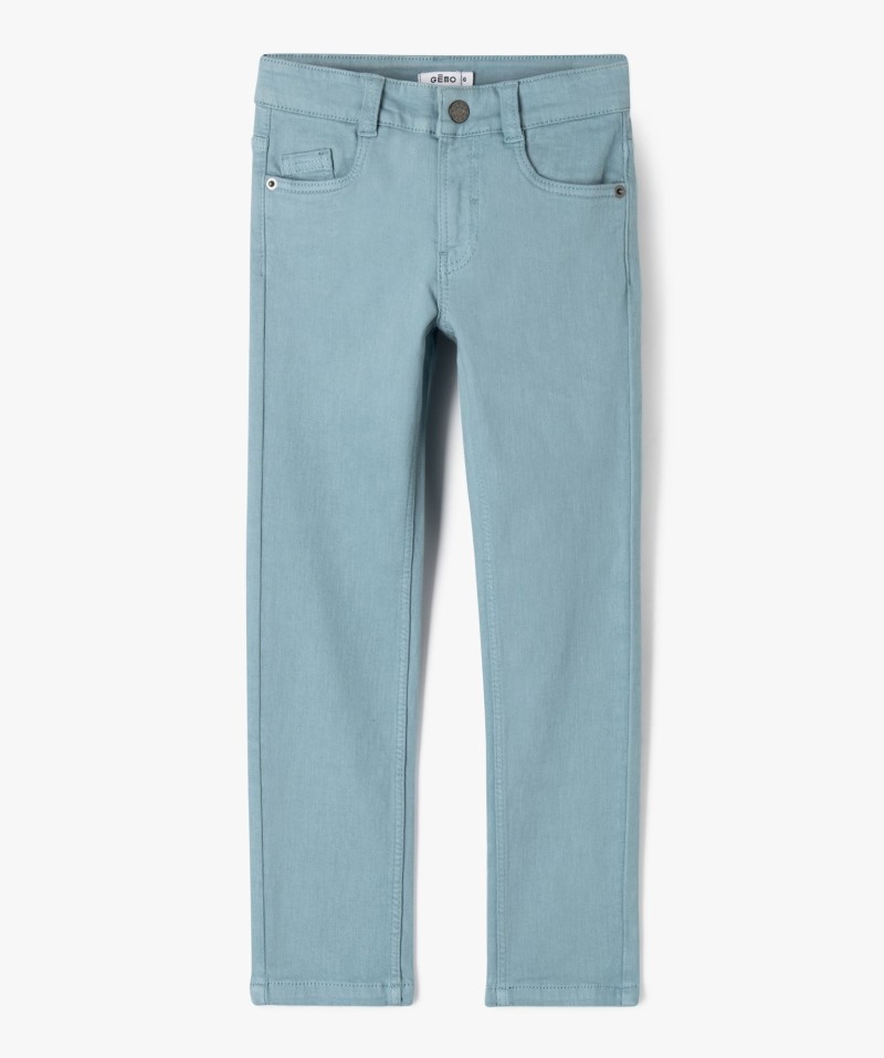 36SADIVIN gris