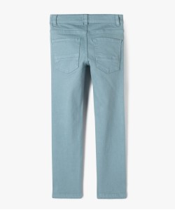 36SADIVIN gris