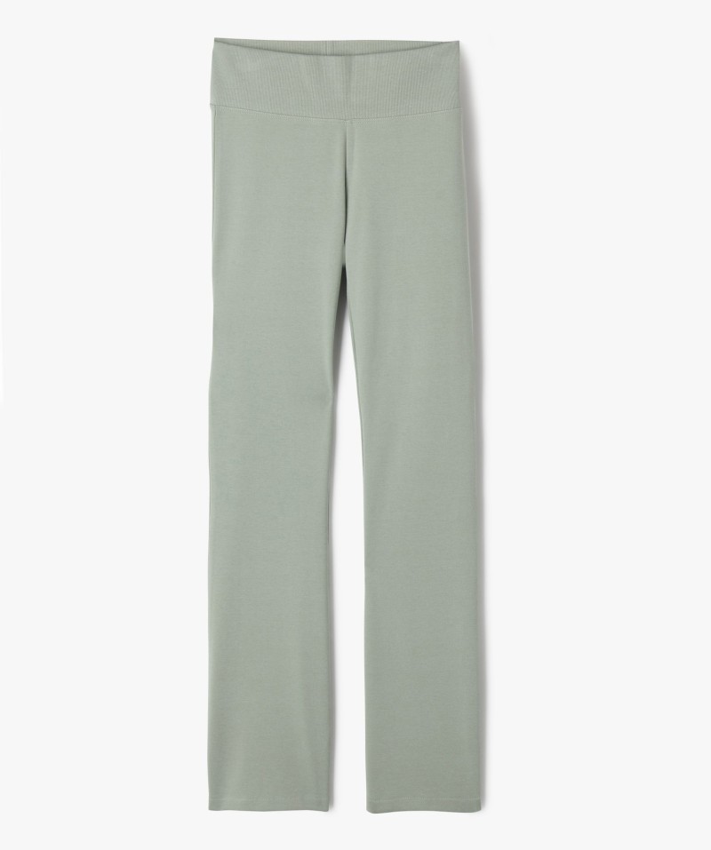 24VAGOU kaki