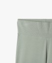 24VAGOU kaki