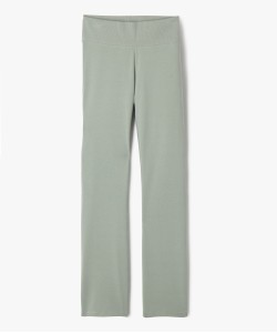 24VAGOU kaki