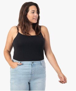 I23KADERU kaki