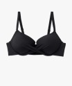 65RALLO1G noir