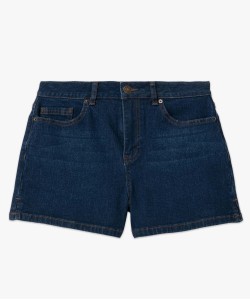 17ROBINU bleu