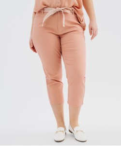 23WELUTA kaki