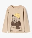 36VEAGOU1 beige