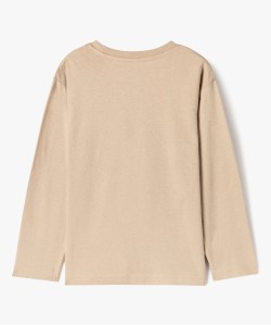 36VEAGOU1 beige