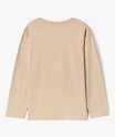 36VEAGOU1 beige