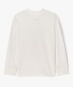 36VEANCO blanc