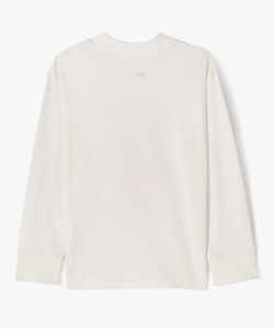 36VEANCO blanc