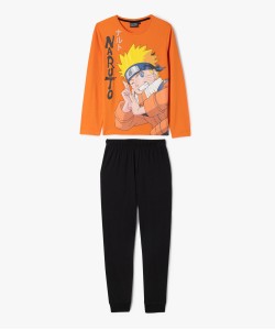 27VARENE orange