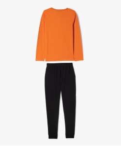 27VARENE orange