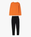 27VARENE orange