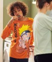 27VARENE orange