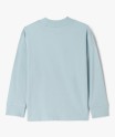 36VEANCO bleu