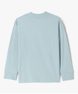36VEANCO bleu