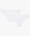 SLIP CORSETERIE FEJ 71OFIN4 71O