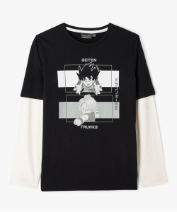 36VEABY noir