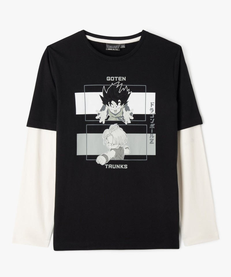 36VEABY noir
