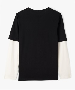 36VEABY noir