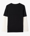36VEABY noir
