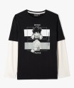36VEABY noir