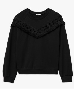 05TEIGLA noir